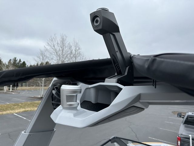 2026 Nautique Super Air Nautique G23 - 31