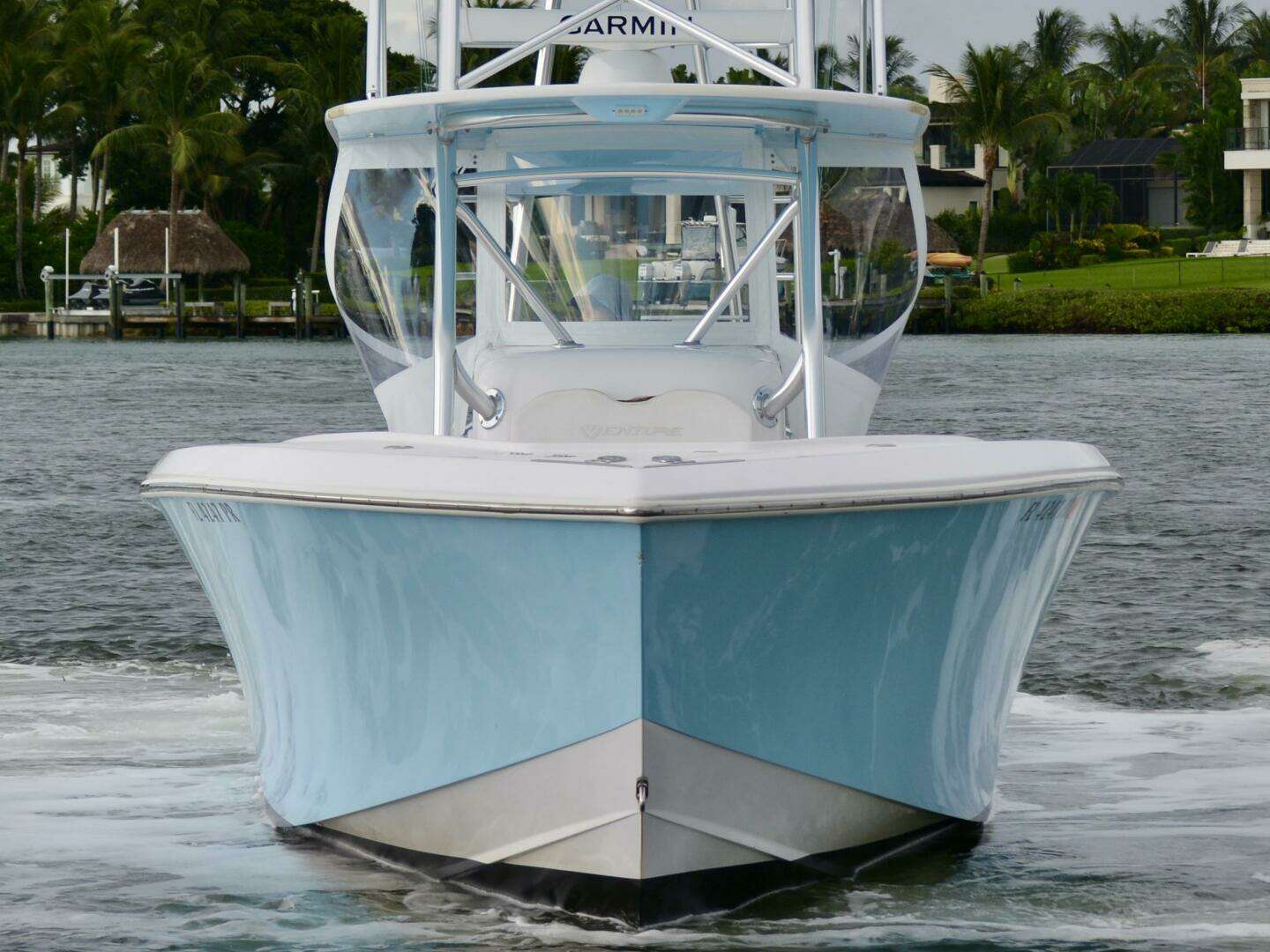 2014 Venture 39CC - Image 6