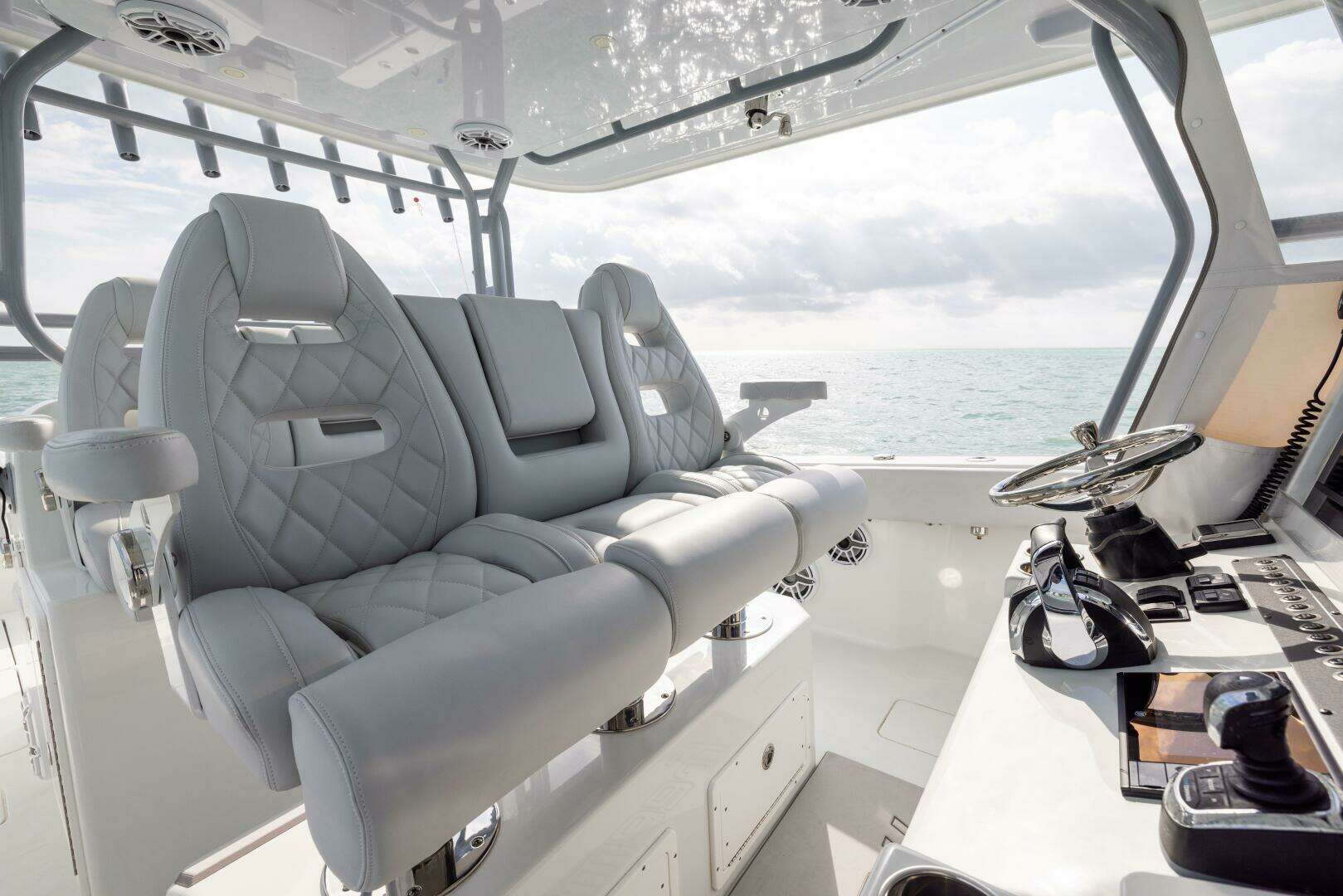 2022 Freeman 42LR - Image 17