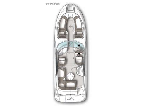 Manufacturer Provided Image
