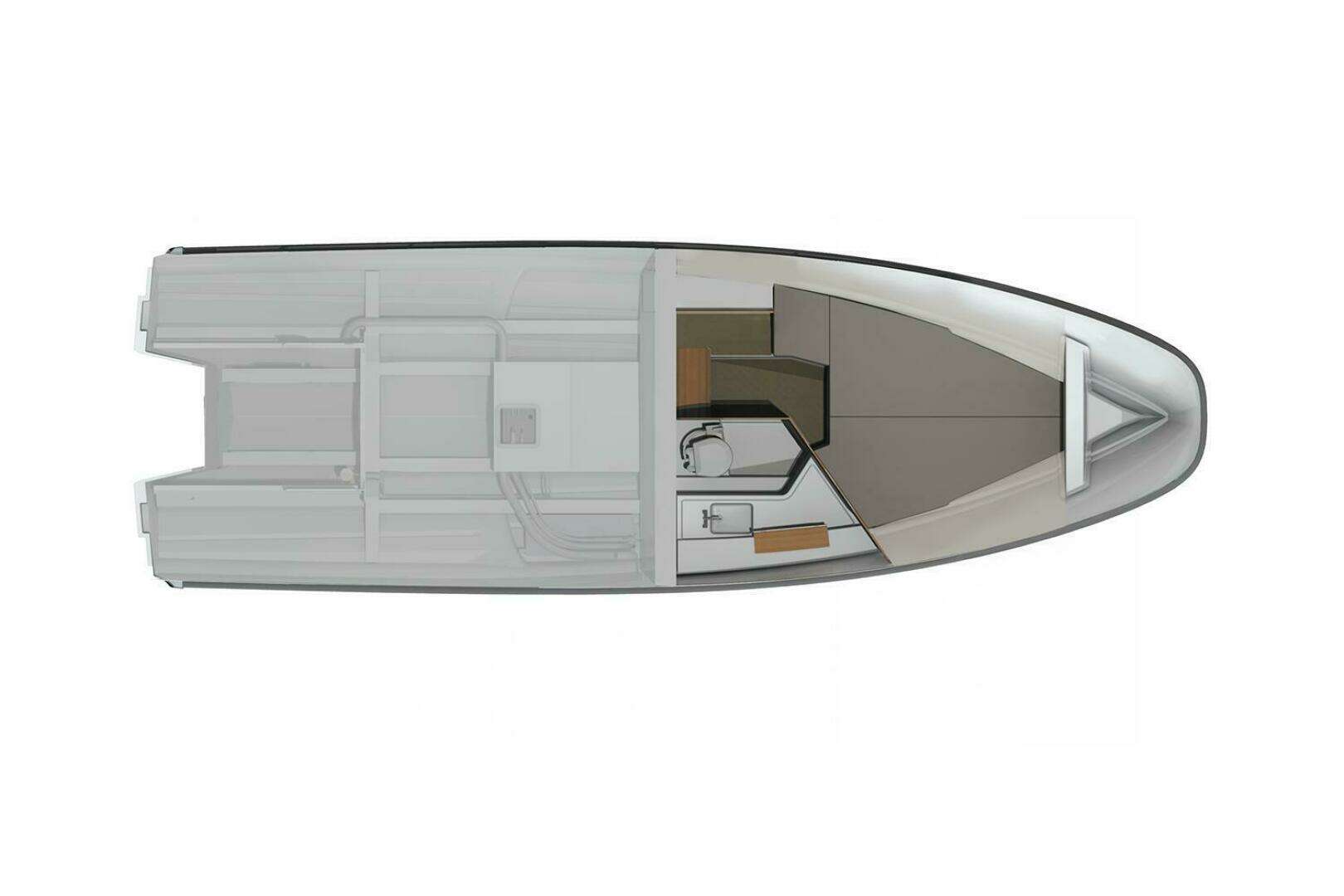 2025 Nimbus T9 - Image 13