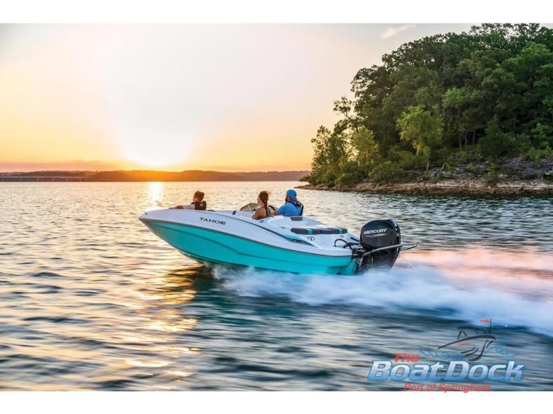 2026 Tahoe T16 - 62