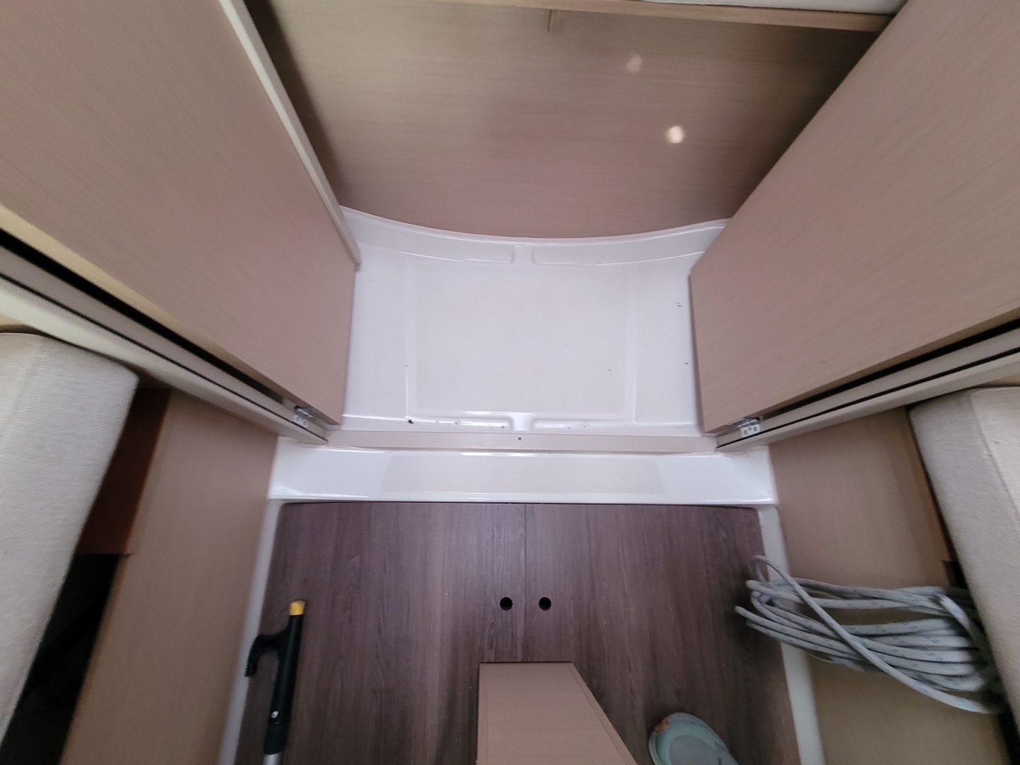 2020 Beneteau 30.1 - Image 34