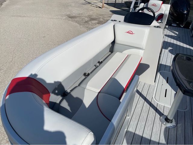 2026 SunCatcher Select 322RC - 6