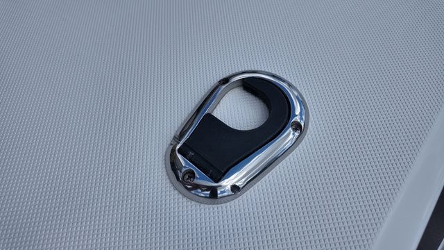 2026 Spyder FX17 Flicker - 39