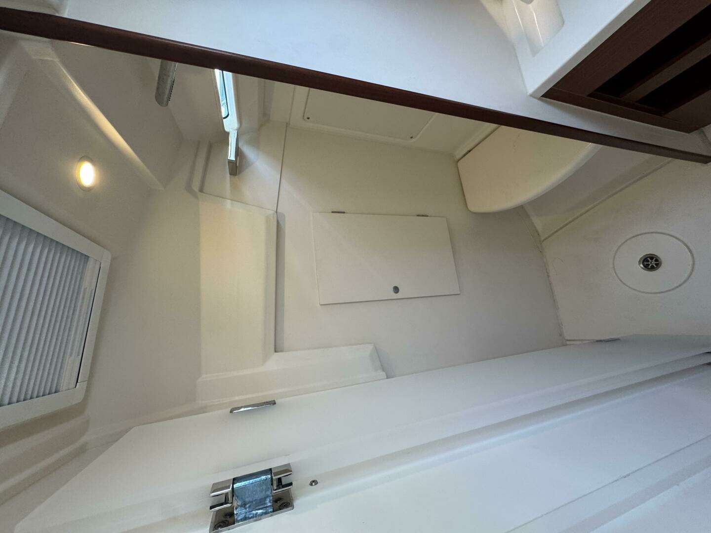 2018 Hanse 348 - Image 94