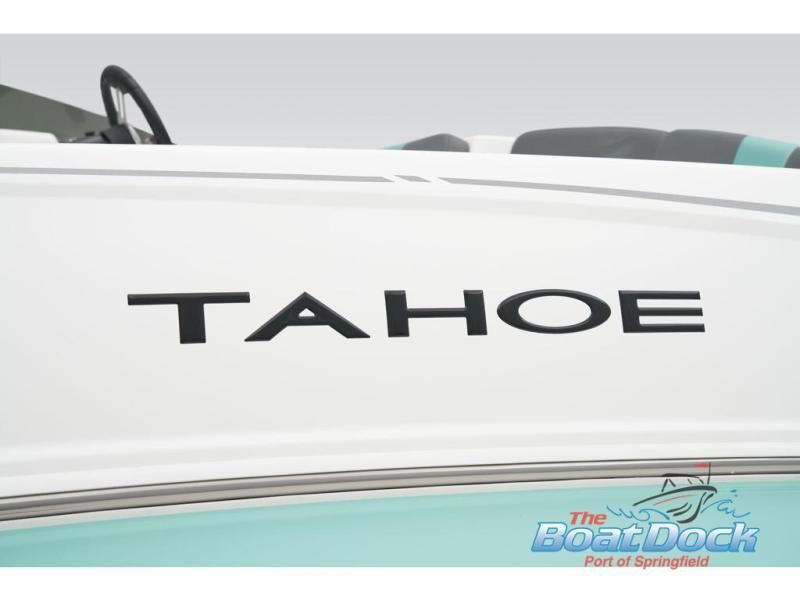 2026 Tahoe T16 - 53