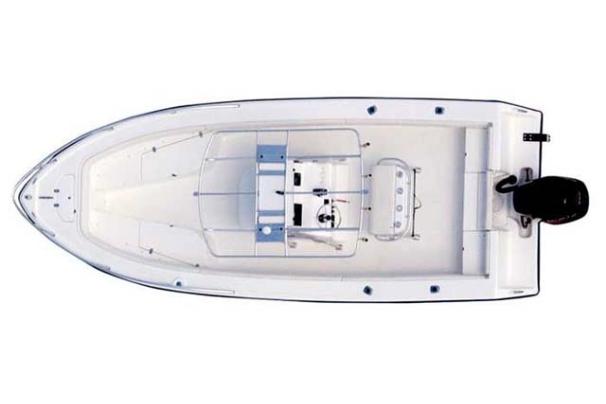 Manufacturer Provided Image