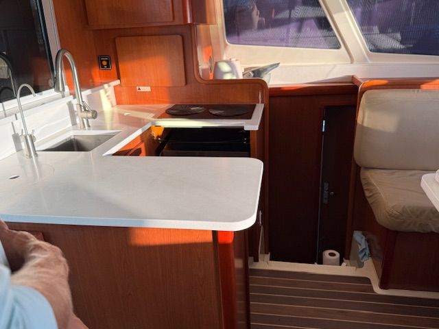 Galley from stbd IMG_1820.jpeg