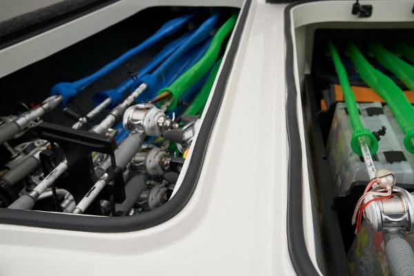 2024 Ranger Z518 Cup-Equipped - 15