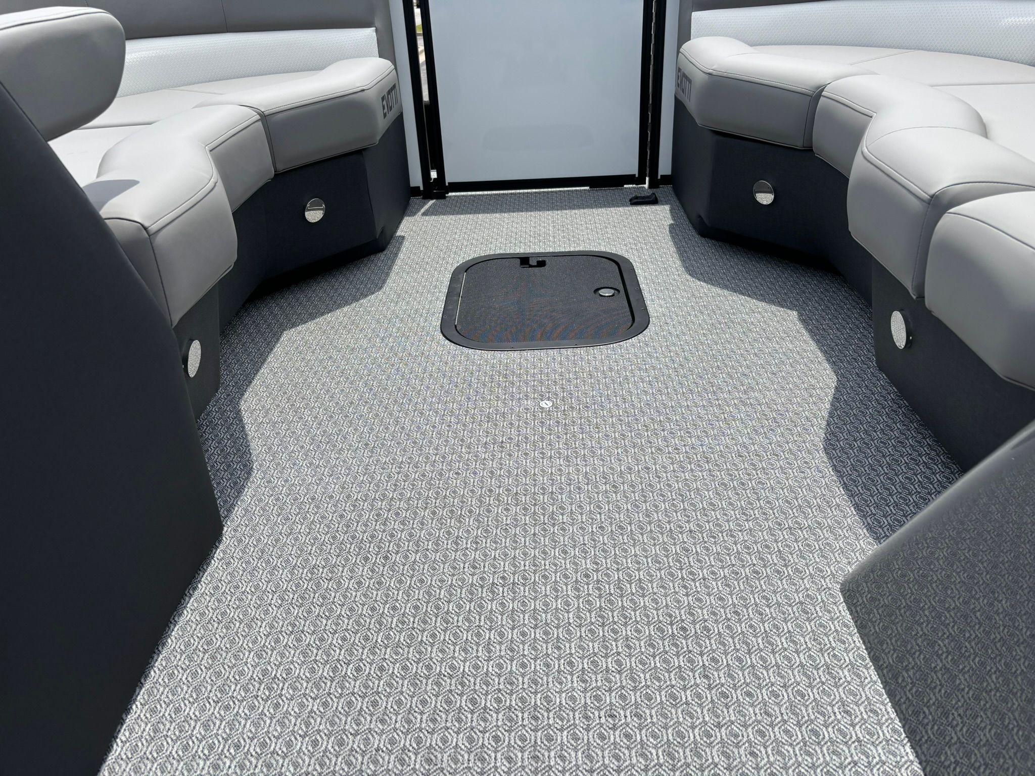 2027 Evotti 521 CS - 21