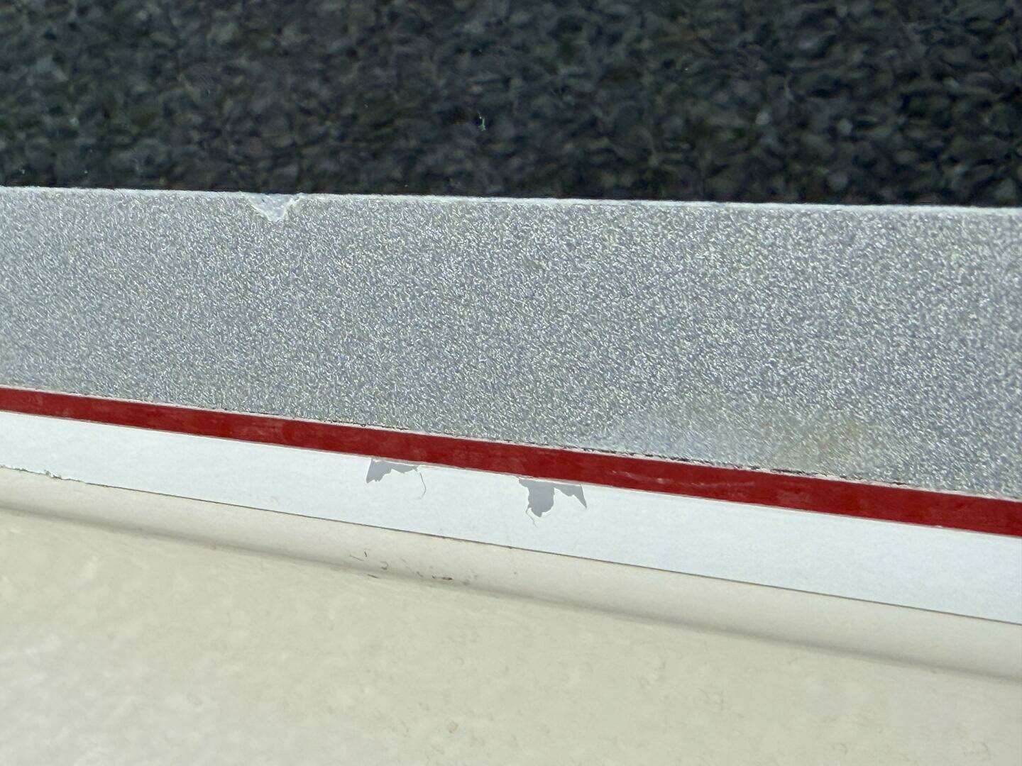 2007 Maxum 2200 SR3 - Image 168