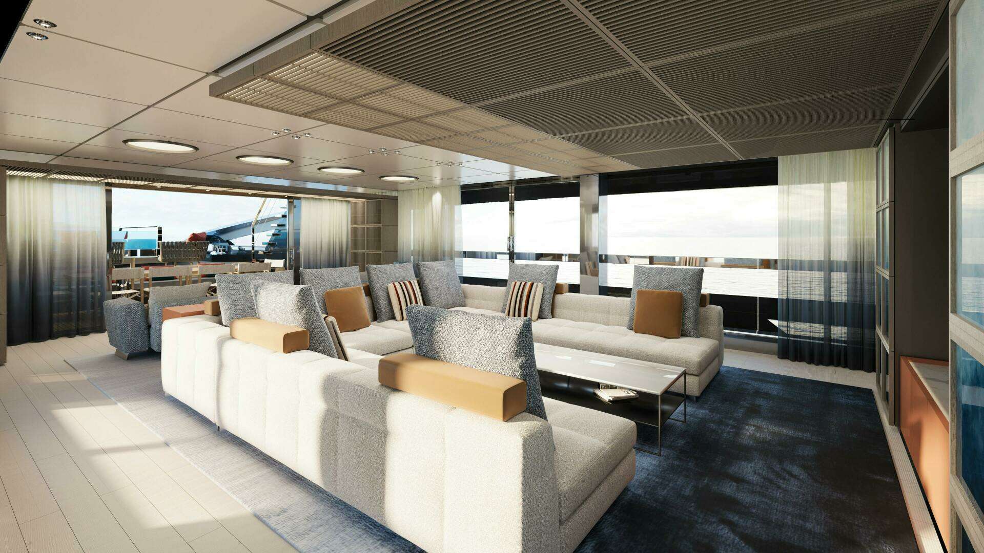 2028 Ocean King Doge 400 - Image 13