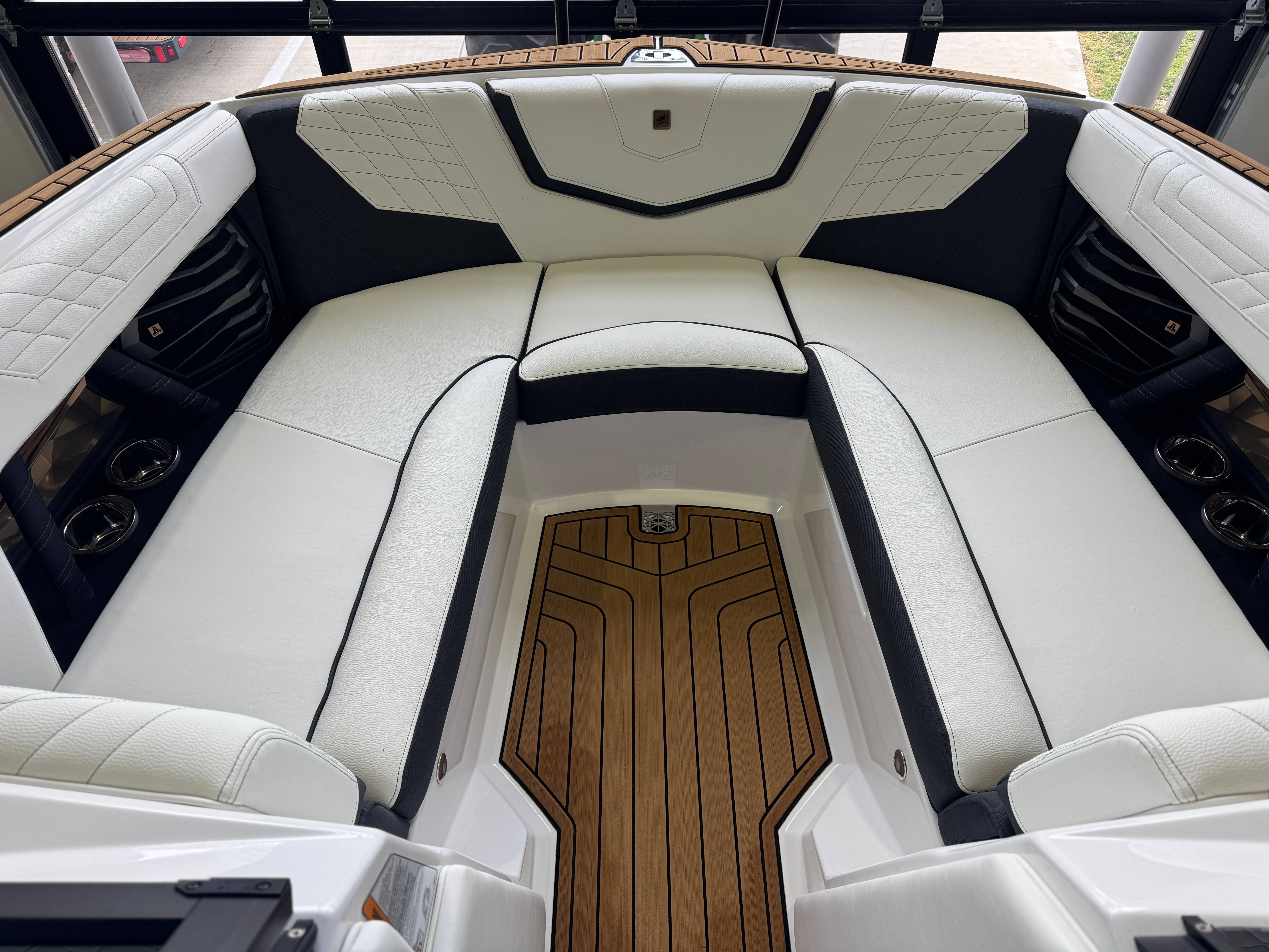 2023 Nautique Super Air Nautique G23 - 17