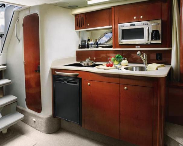 Manufacturer Provided Image