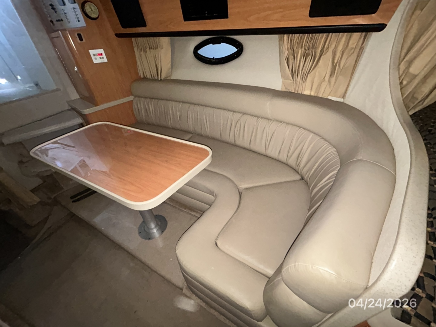 2000 Regal 3260 - Image 40
