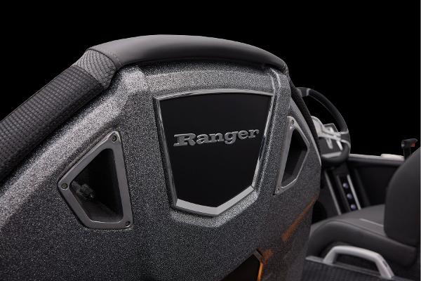 2025 Ranger Z520R Cup-Equipped - 51