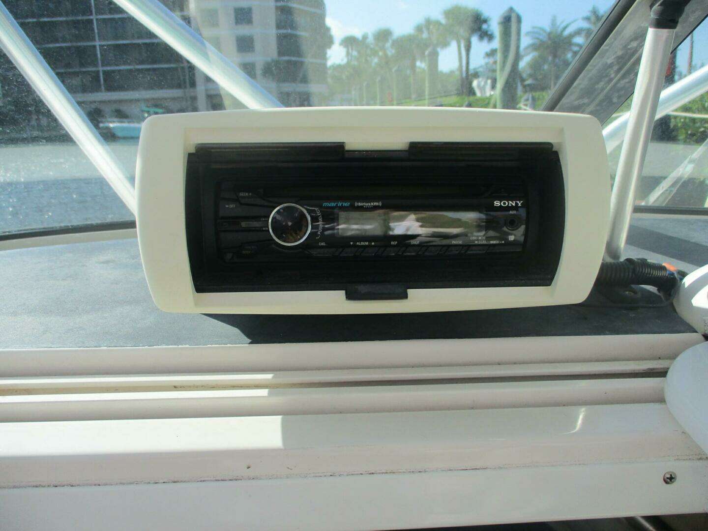 1997 Pro-Line — - Image 22