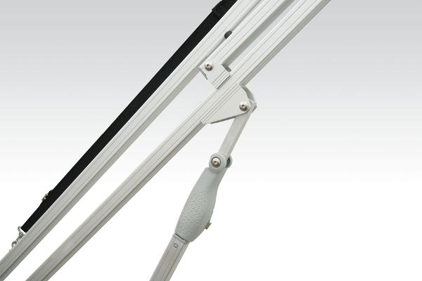 2024 Sun Tracker SportFish 22 XP3 - 55