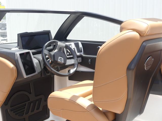 2023 Malibu Wakesetter 23 LSV - 38
