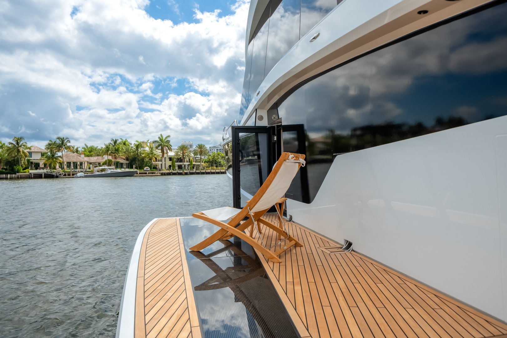 2026 Galeon 620 FLY - Image 42