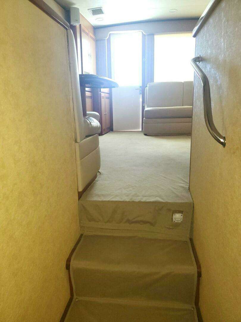 2006 Cabo Convertible - Image 29