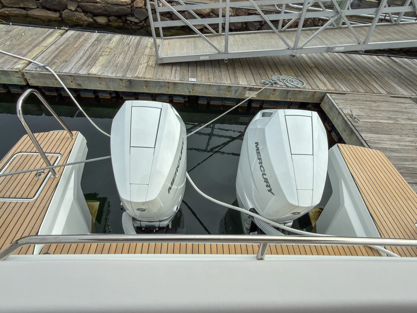 2026 Beneteau Antares 12 Coupe - Image 18