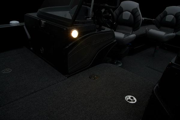 2026 Nitro ZV20 Pro - 27