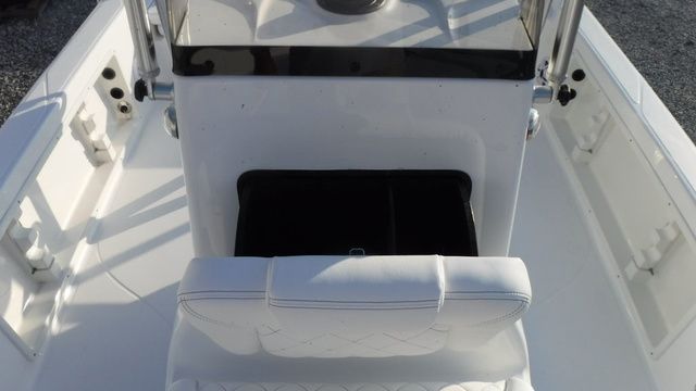 2026 Blazer PureBay 2200 - 11