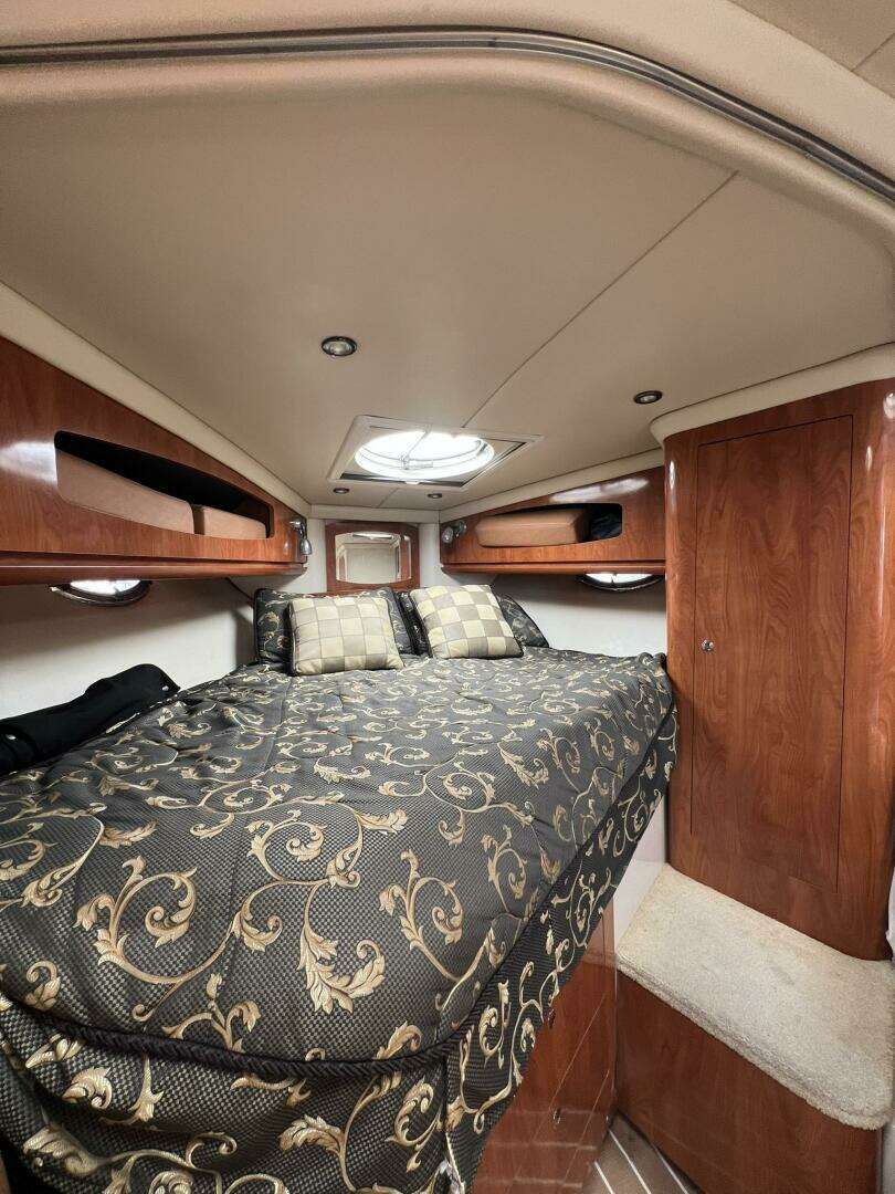 2006 Four Winns 318 Vista - Image 71