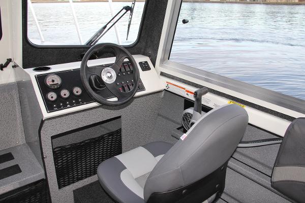 Manufacturer Provided Image