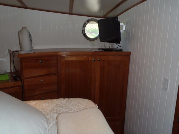 2026 Great Harbour N40 - 49