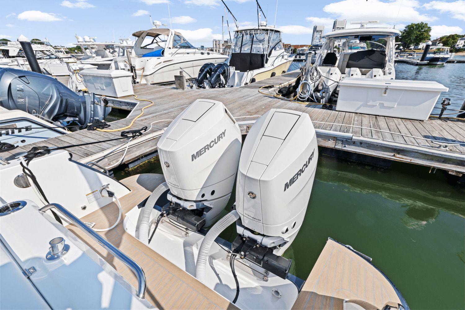 2025 MJM 35 - 11