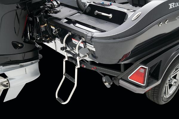 2026 Ranger 620FS Cup-Equipped - 35
