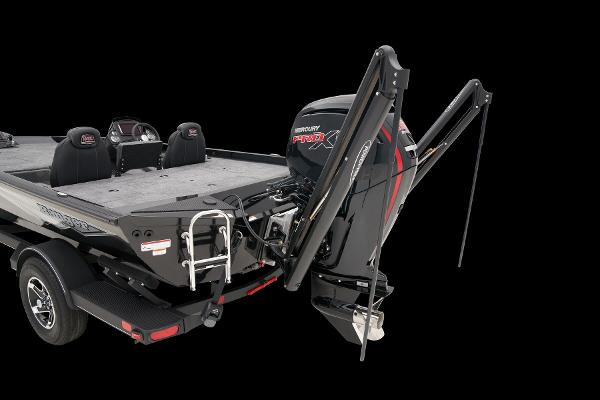 2026 Ranger RT188P - 91