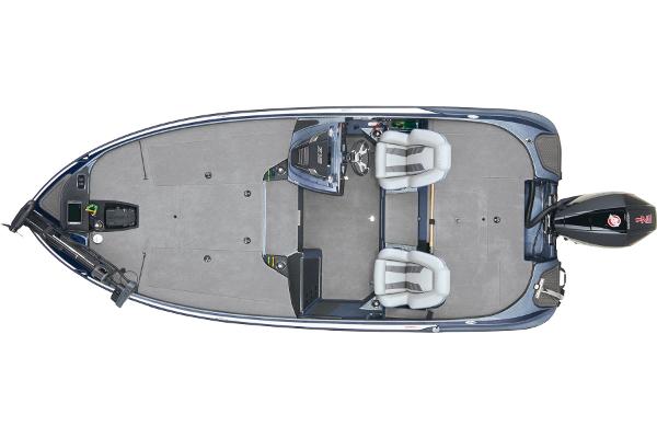 2024 Nitro Z18 Pro - 4