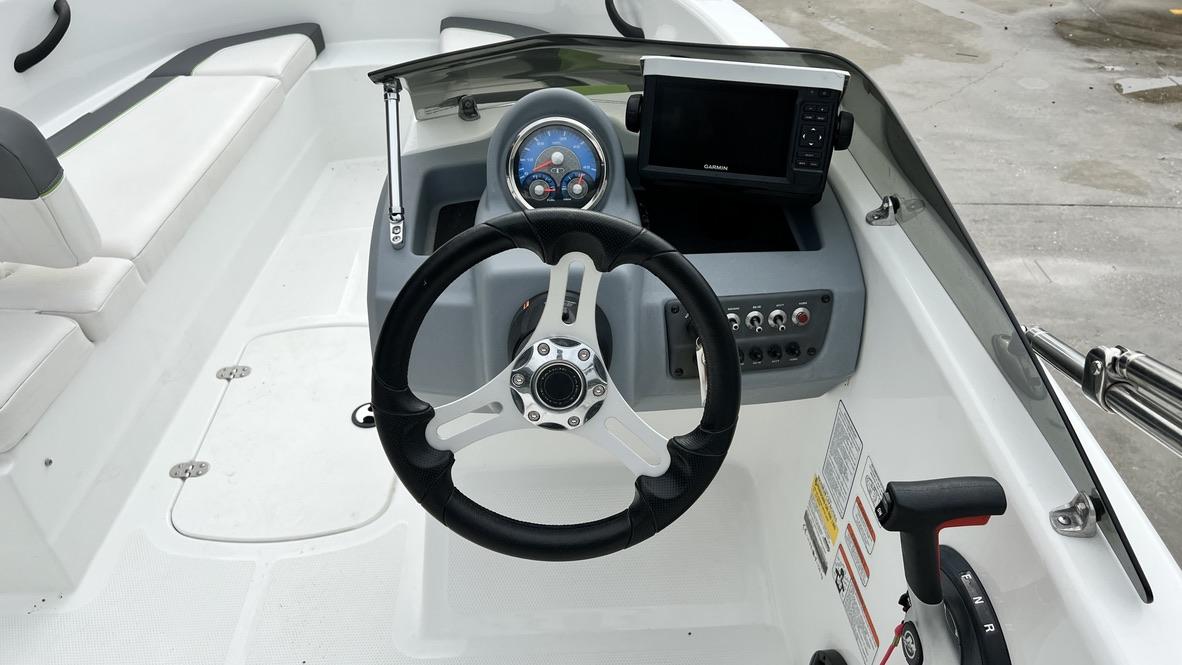 2021 Tahoe T16 - 7