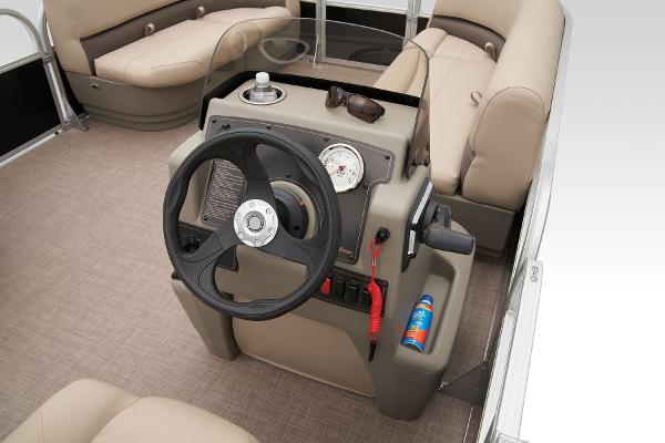 Manufacturer Provided Image: Manufacturer Provided Image