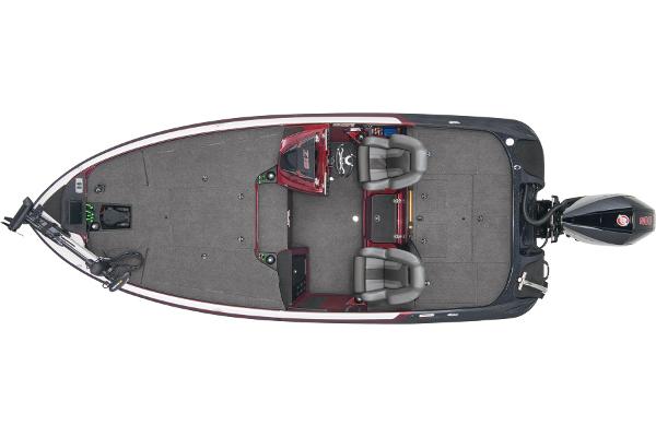 2025 Nitro Z19 - 14