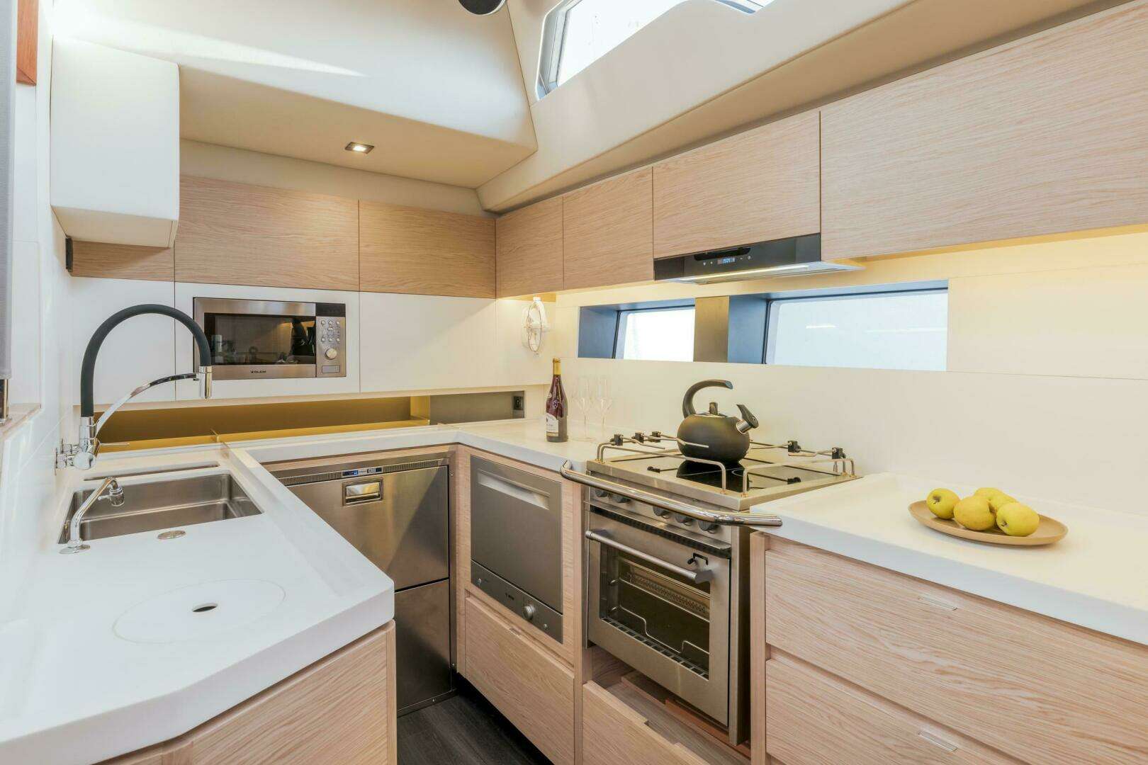 2026 Allures 51.9 - Image 39