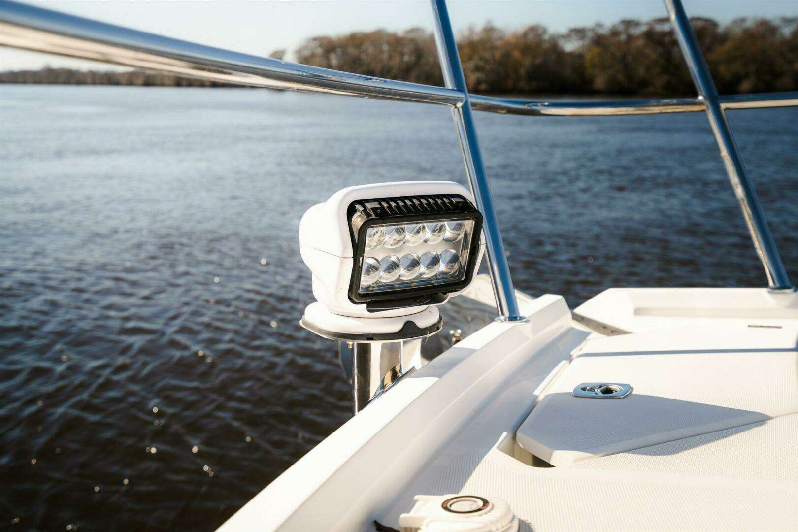 2023 Galeon 425 HTS - Image 31