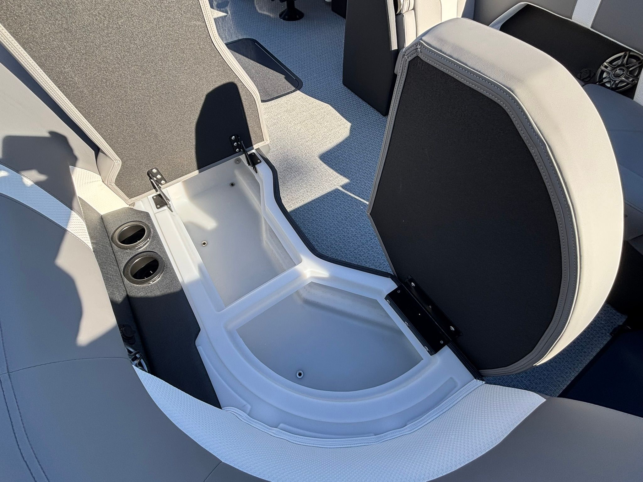 2026 Evotti 521 QL - 12