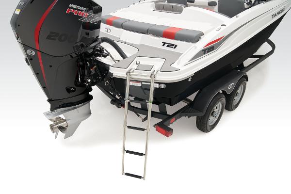 2024 Tahoe T21 - 103