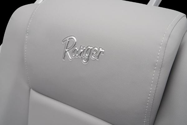 2025 Ranger Reata 223FC - 33