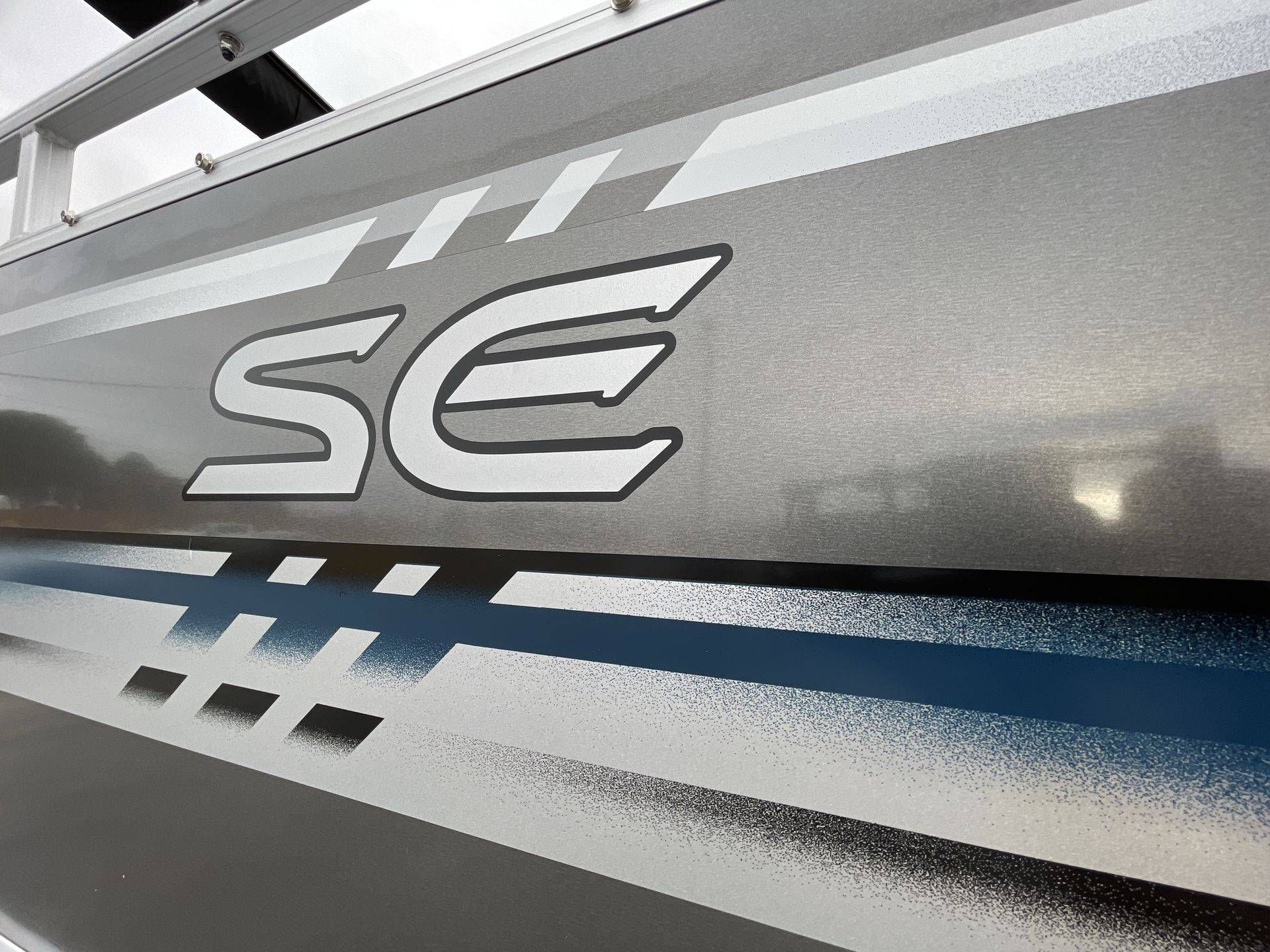 2025 South Bay 18CRSE S - 10
