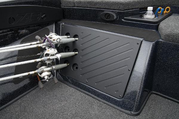 Manufacturer Provided Image: Nitro Z19 Pro