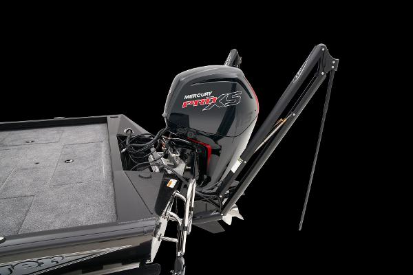 2026 Ranger RT188P - 67