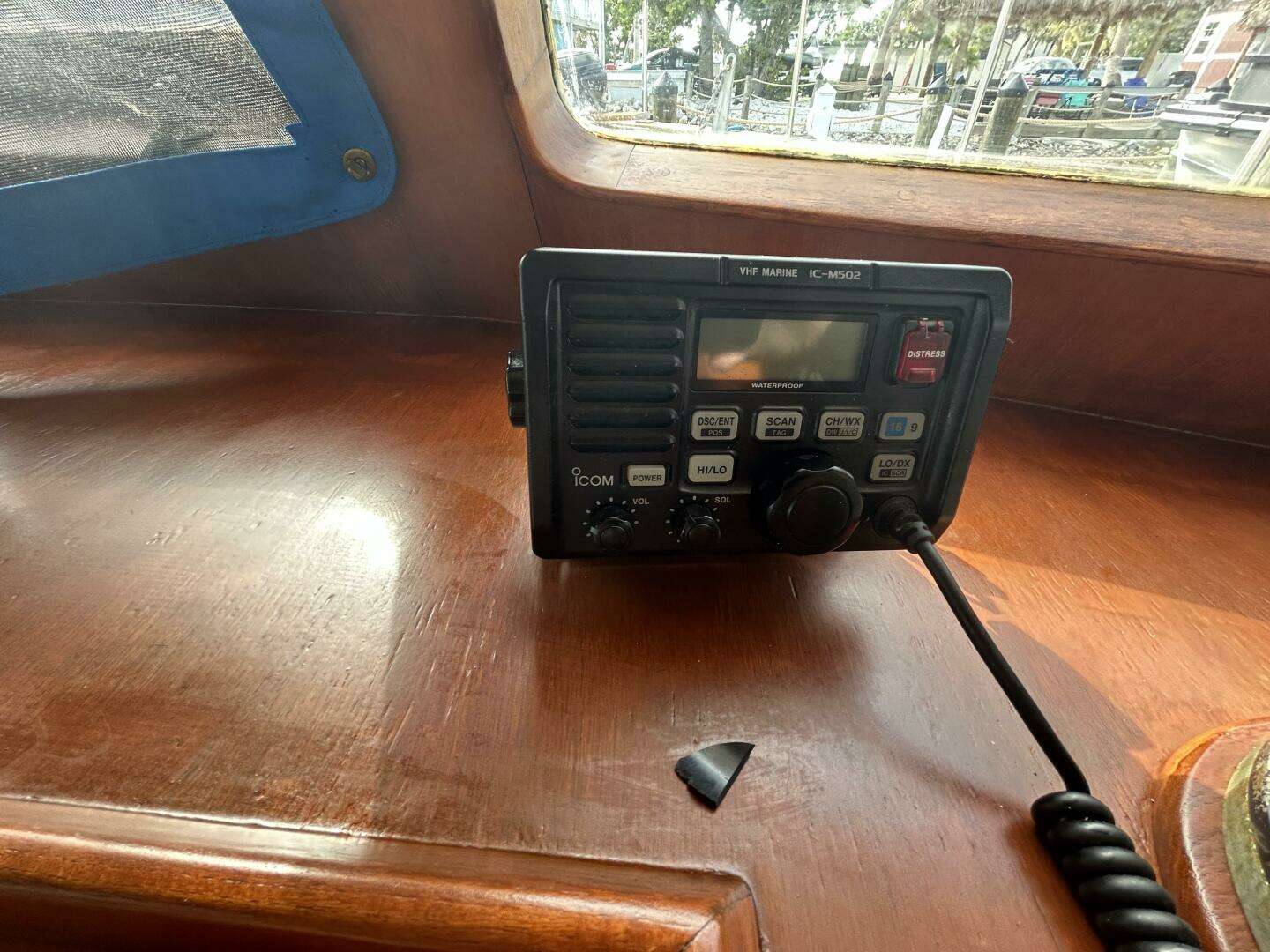 1978 Albin Dual Cabin - Image 9