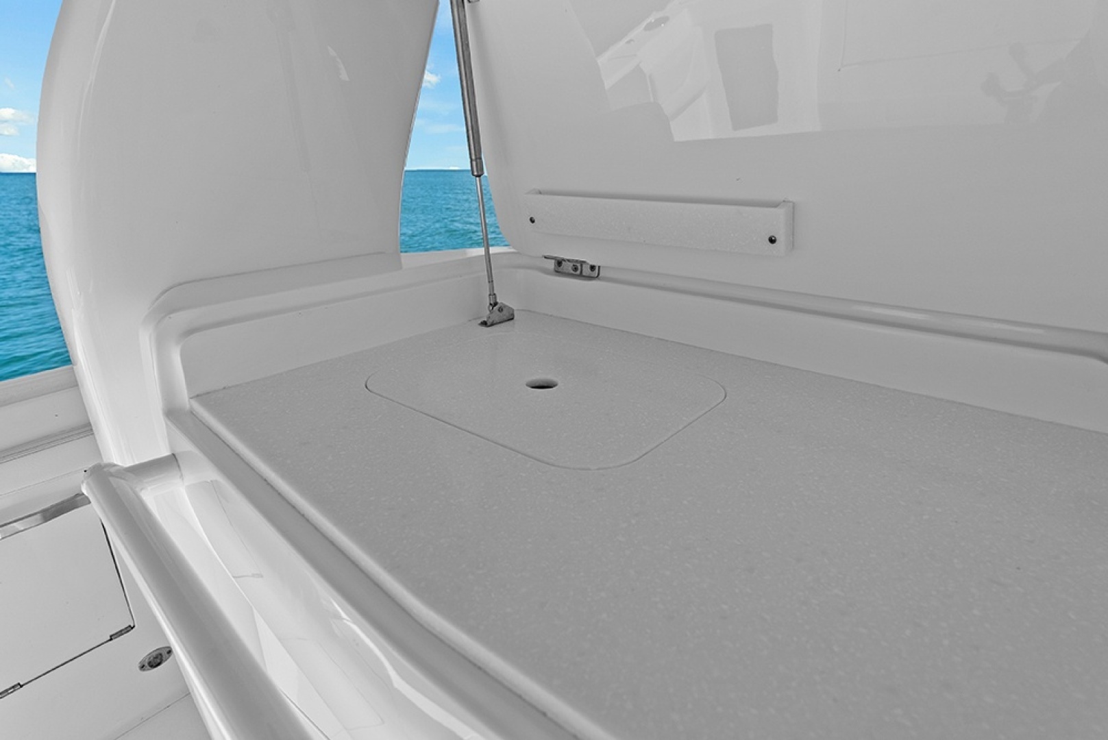 2022 Intrepid 427 Nomad FE - Image 67