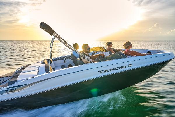2026 Tahoe T21 - 90
